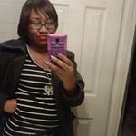 Profile Picture of Jasmine Carlisle (@jasmine.carlisle) on Instagram