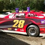 Profile Picture of Chris Zickefoose (@zickefoosechris28) on Instagram