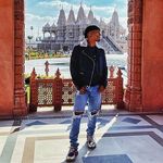 Profile Picture of ᴘᴀᴜʟ ᴛᴜʀɴᴇʀ (@turner5.0) on Instagram