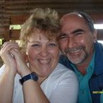 Profile Picture of Elba Schneider (@elbaschneider) on Instagram