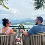 Profile Picture of Scott Andersen (@_scottandersen_) on Instagram