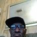 Profile Picture of Joe Moton Moton (@joemoton.moton) on Facebook