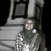 Profile Picture of Yusira Purwaningsih (@ira_yusira) on Twitter
