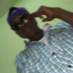 Profile Picture of Sidanet Slay (@veritable_jason) on Twitter