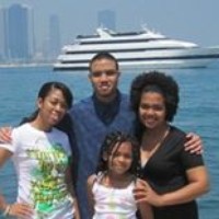 Profile Picture of Marcus Witherspoon (@marcus-witherspoon) on Quora