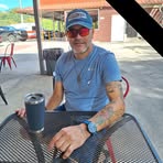Profile Picture of Armando Carrero (@armando.carrero.735) on Facebook