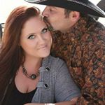 Profile Picture of Brandi Dawn (@bmossperkins) on Instagram