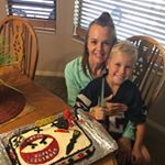 Profile Picture of Sandi Keen Phillips (@sandi_keen_phillips) on Instagram