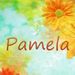 Profile Picture of Maria Chow Lomeli (@chowlomeli) on Pinterest