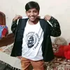 Profile Picture of Peter Aman (@peter.aman29) on Tiktok