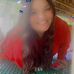 Profile Picture of Danielle Agee (@Danielle-Agee) on Facebook