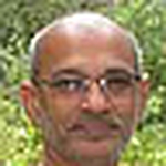 Profile Picture of goanchris (@goanchris) on Flickr