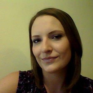 Char Reynolds - Twitter Profile Picture of Char Reynolds (@CharReynolds2) on Twitter