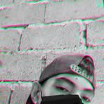 Profile Picture of Joshua Atis (@Joshua-Atis) on Facebook