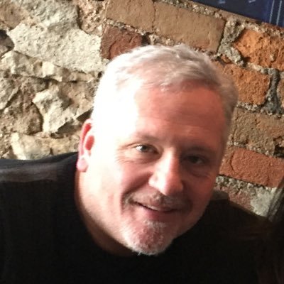 Profile Picture of Craig McLellan (@craiglmclellan) on Twitter