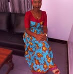 Profile Picture of Scola Michaely (@Scola-Michaely) on Facebook