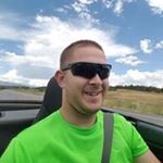 Profile Picture of Aaron Winans (@aaron.winans) on Instagram