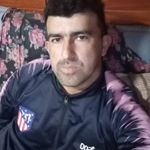 Profile Picture of Adan Alarcon (@adan.alarcon.31) on Instagram