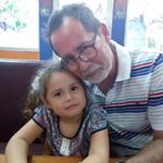 Profile Picture of Alex Wolfson (@alexwolfson212) on Instagram