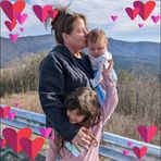 Profile Picture of Cindy Laukka Daugherity (@cindy.laukkadaugherity) on Facebook