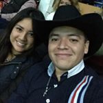 Profile Picture of Richad Valerio De Santillan💍 (@richard.valerio121) on Instagram