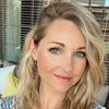 Profile Picture of Amanda Nall (@@amandanall16) on Tiktok