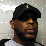 Profile Picture of Dwayne Whitfield (@chuck__72) on Instagram
