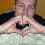 Profile Picture of Adam (@bartholomew_adam) on Instagram