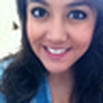 Profile Picture of Karina Velasquez (@karinaaaaaaaaaa) on Flickr