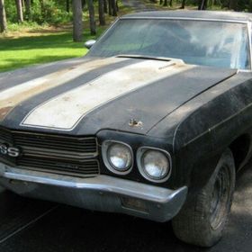 Profile Picture of Christopher Burcham (@cmburch76) on Pinterest