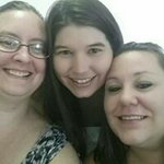 Profile Picture of Stephanie Triplett (@setriplett83) on Instagram
