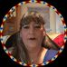 Profile Picture of Tamara Byers (@tamara.murraytaylor) on Facebook