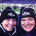 Profile Picture of Eric McDade (@eric.mcdade.965) on Facebook