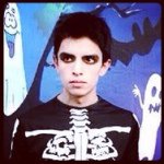 Profile Picture of fly.robin.fly (@fly.robin.fly) on Instagram