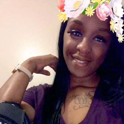 Profile Picture of Smiley ❤ (@smiley_sam) on Twitter