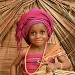 Profile Picture of Adeyemi Lizzy (@Adeyemi-Lizzy) on Facebook