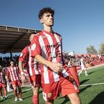 Profile Picture of Alex Sanchez Ocaña (@alex_sanchez_00) on Instagram