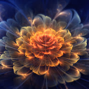 Profile Picture of Dawn Carson (@dawncarson8817) on Youtube