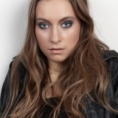 Profile Picture of Hilma Gyles (@Julia_Mcgahee) on Twitter