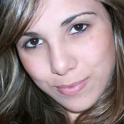 Profile Picture of Beatriz Campos (@Beatrizcampos92) on Twitter