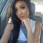 Profile Picture of Tracy McAlpin (@mcalpinstracy) on Instagram