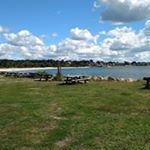 Profile Picture of Adam Boudreault (@itsadambomb) on Instagram