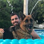 Profile Picture of Jason Carreras (@jmcarreras) on Instagram