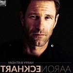 Profile Picture of Aaron Edward Eckhart💎 (@aaron.eckhart_official.page_) on Instagram