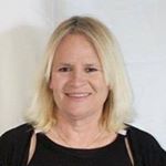 Profile Picture of Melissa Patton (@missnowack61) on Instagram