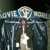 Profile Picture of Paul Fry (@paul.fry.796) on Facebook