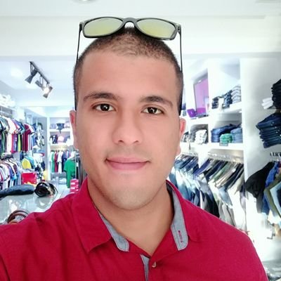 Profile Picture of Ashraf Issa (@Ashrafissa1993) on Twitter