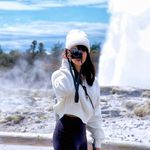 Profile Picture of Ada Lam (@da_gee_) on Instagram