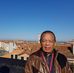 Profile Picture of John Kendale (@john.kendale.1) on Facebook