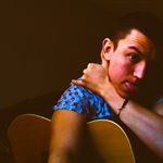 Profile Picture of Joshua Ramírez (@joshua_ramirez_music) on Instagram